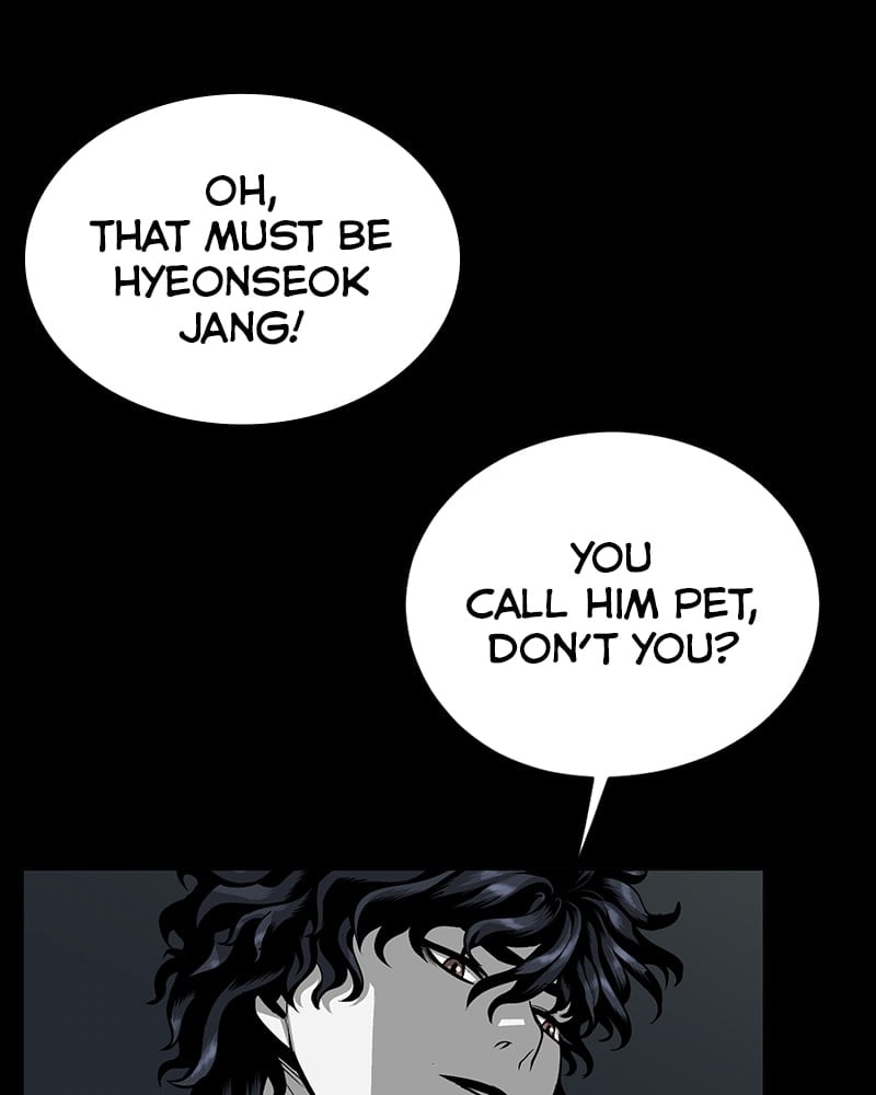 The Silent Warrior chapter 9 page 55