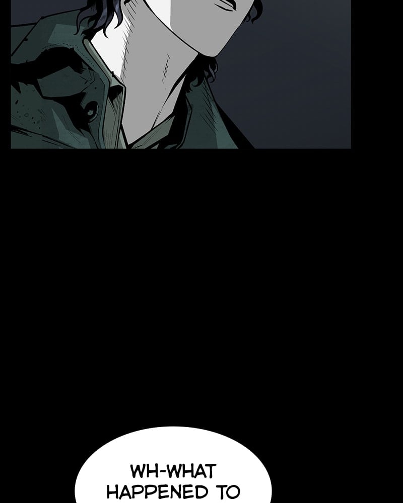 The Silent Warrior chapter 9 page 56