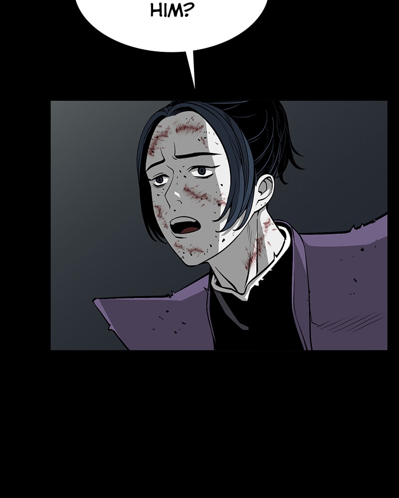 The Silent Warrior chapter 9 page 57