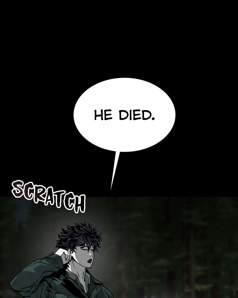 The Silent Warrior chapter 9 page 58