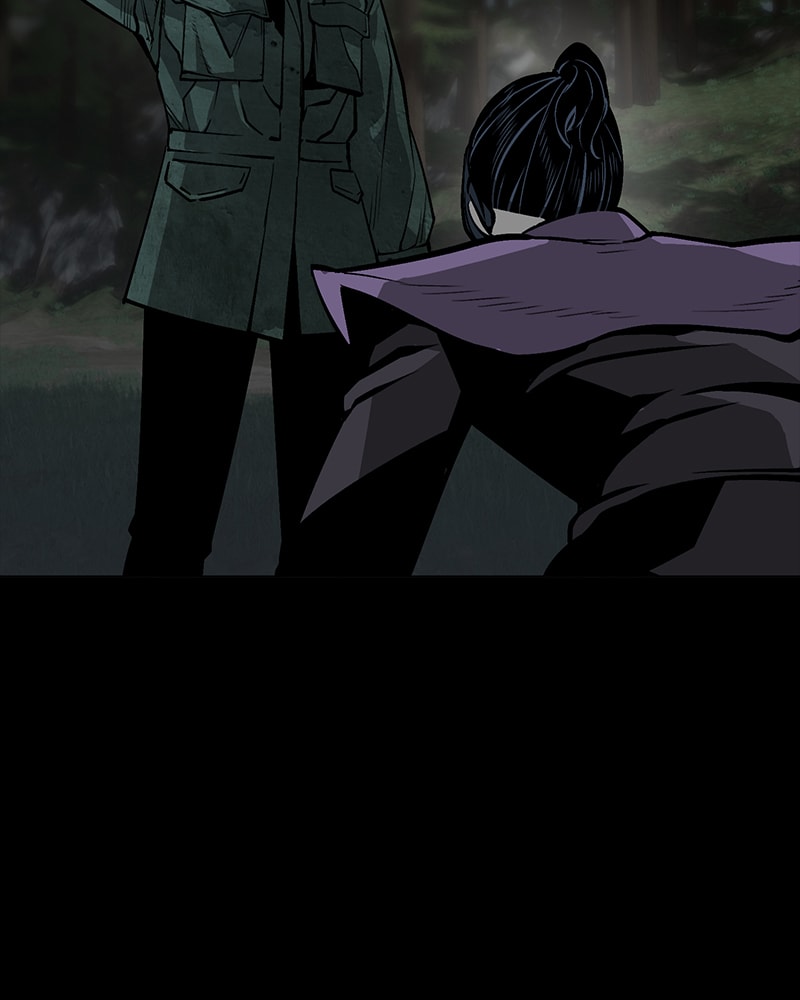 The Silent Warrior chapter 9 page 59