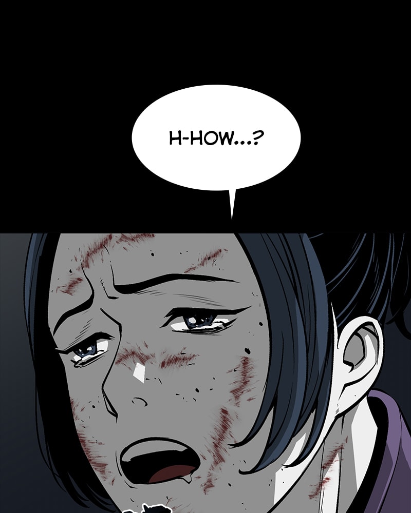 The Silent Warrior chapter 9 page 60