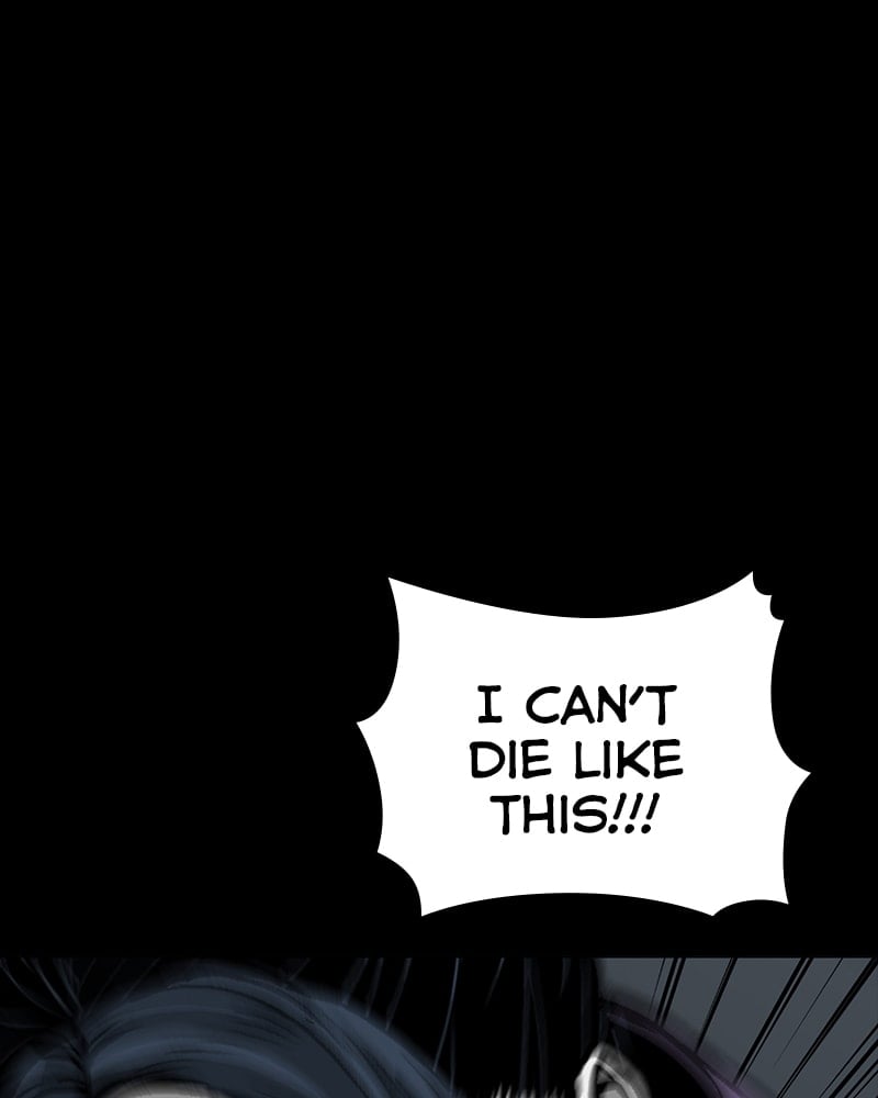 The Silent Warrior chapter 9 page 62