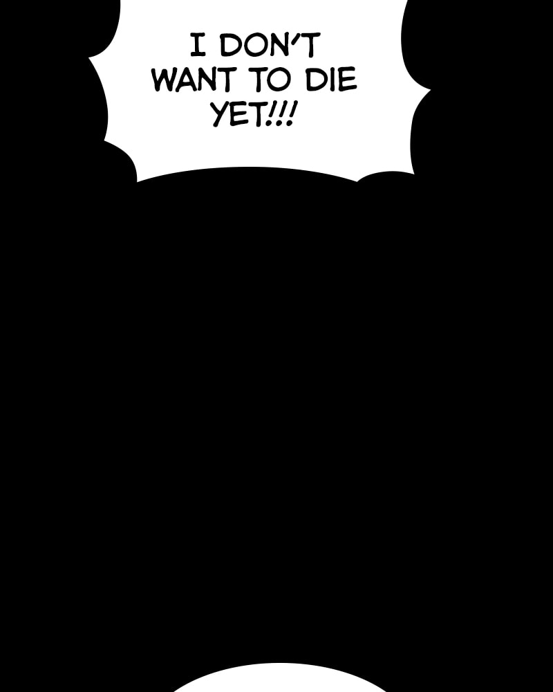 The Silent Warrior chapter 9 page 64