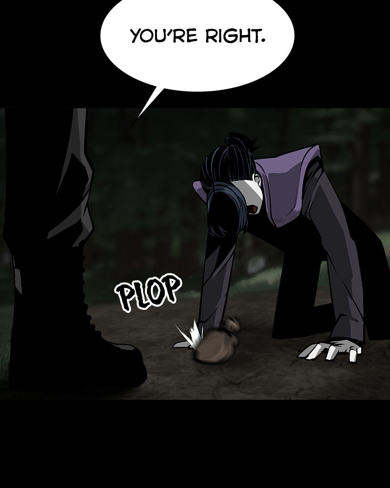 The Silent Warrior chapter 9 page 65