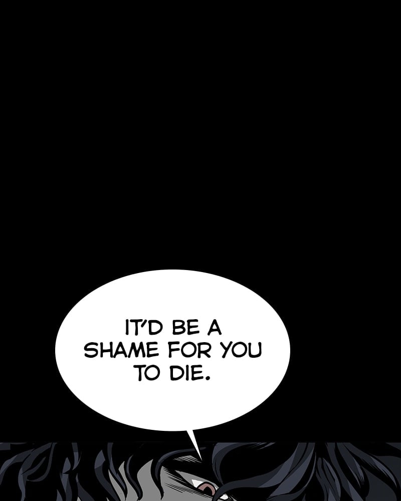 The Silent Warrior chapter 9 page 66