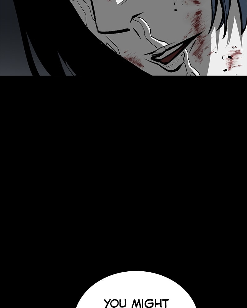 The Silent Warrior chapter 9 page 69