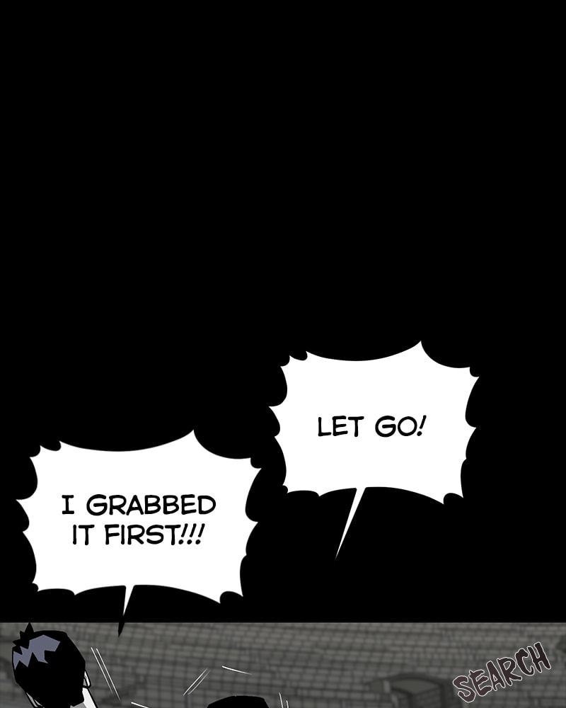 The Silent Warrior chapter 9 page 7