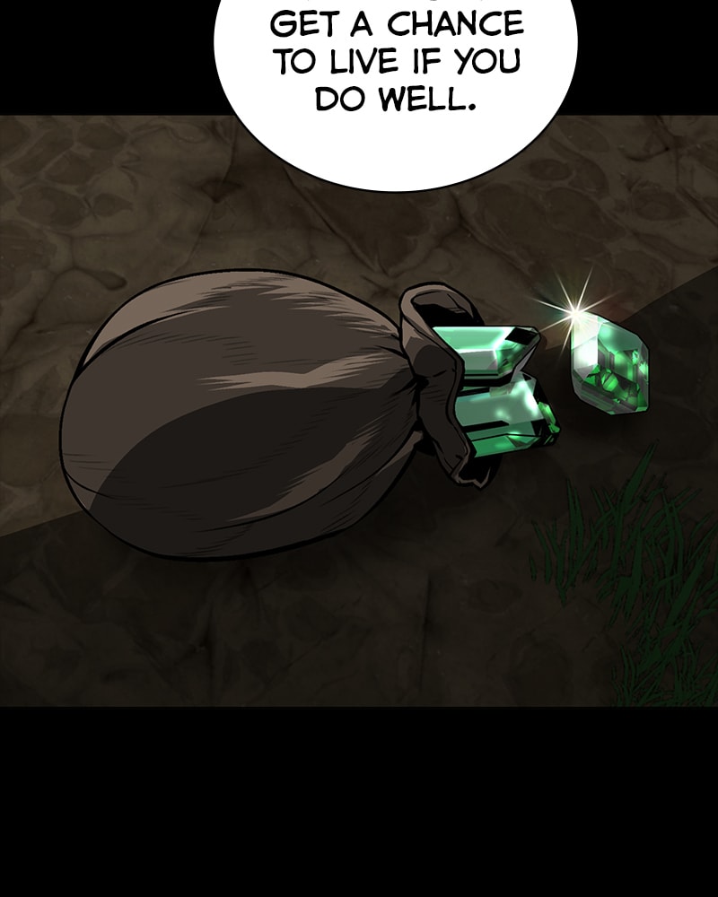 The Silent Warrior chapter 9 page 70