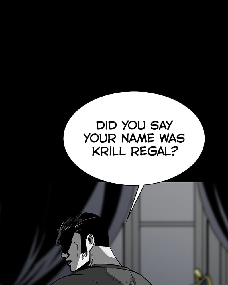 The Silent Warrior chapter 9 page 73