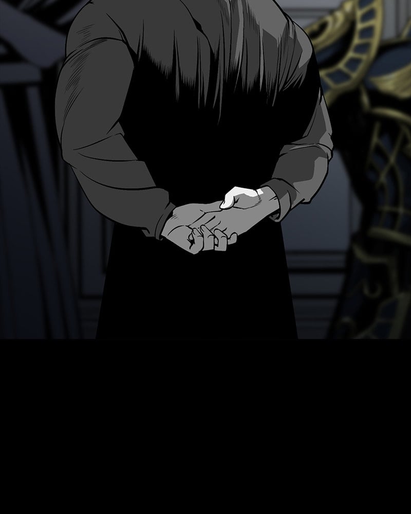 The Silent Warrior chapter 9 page 74