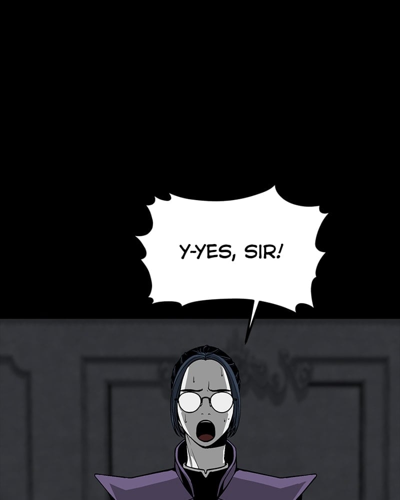 The Silent Warrior chapter 9 page 76