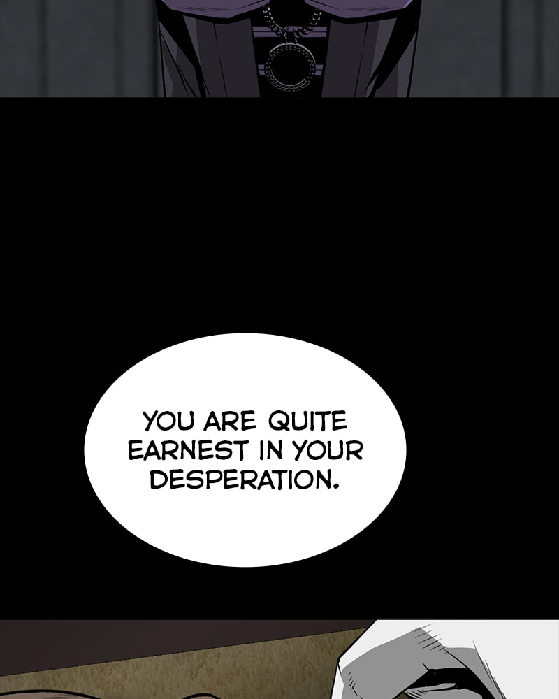 The Silent Warrior chapter 9 page 77