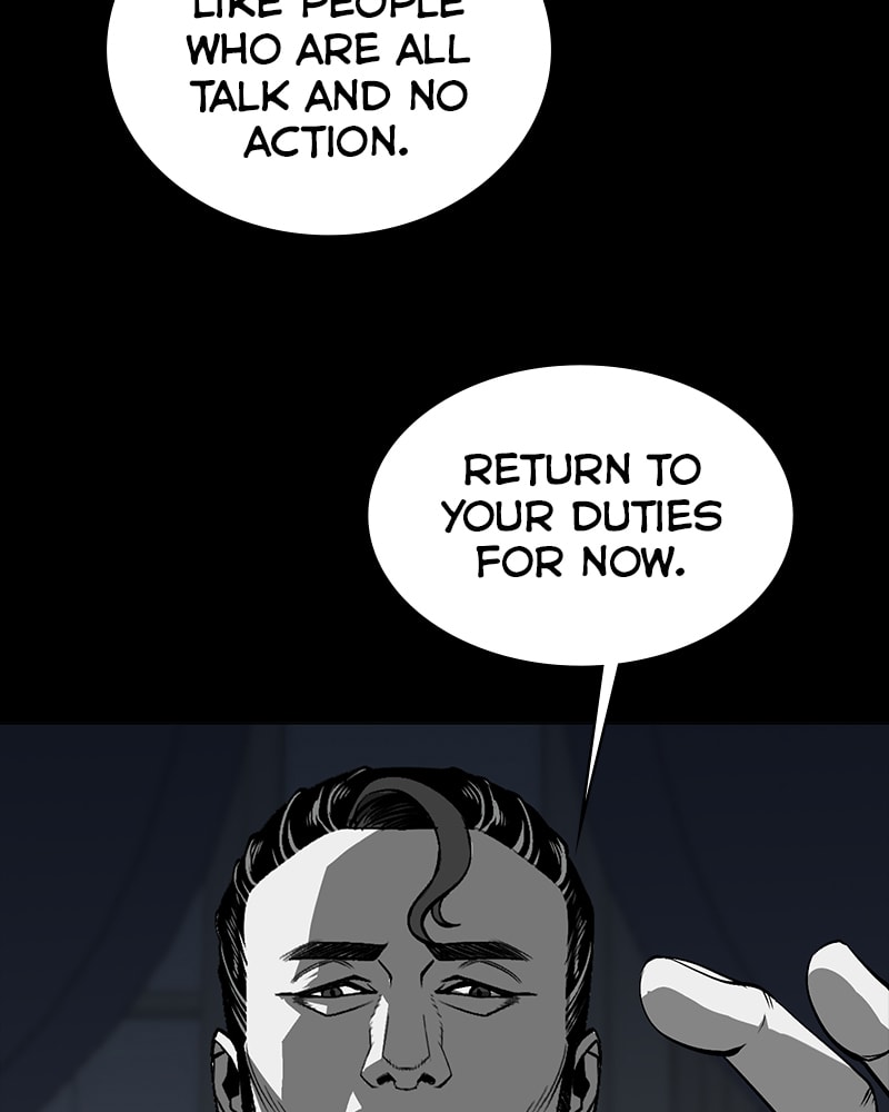 The Silent Warrior chapter 9 page 79