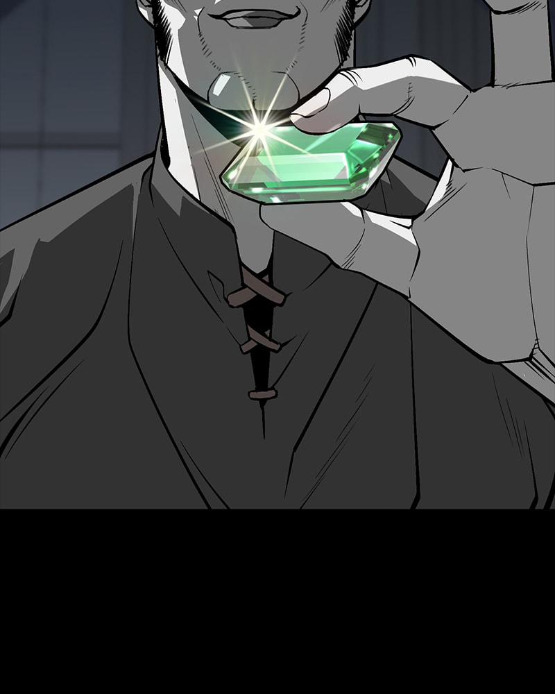 The Silent Warrior chapter 9 page 80