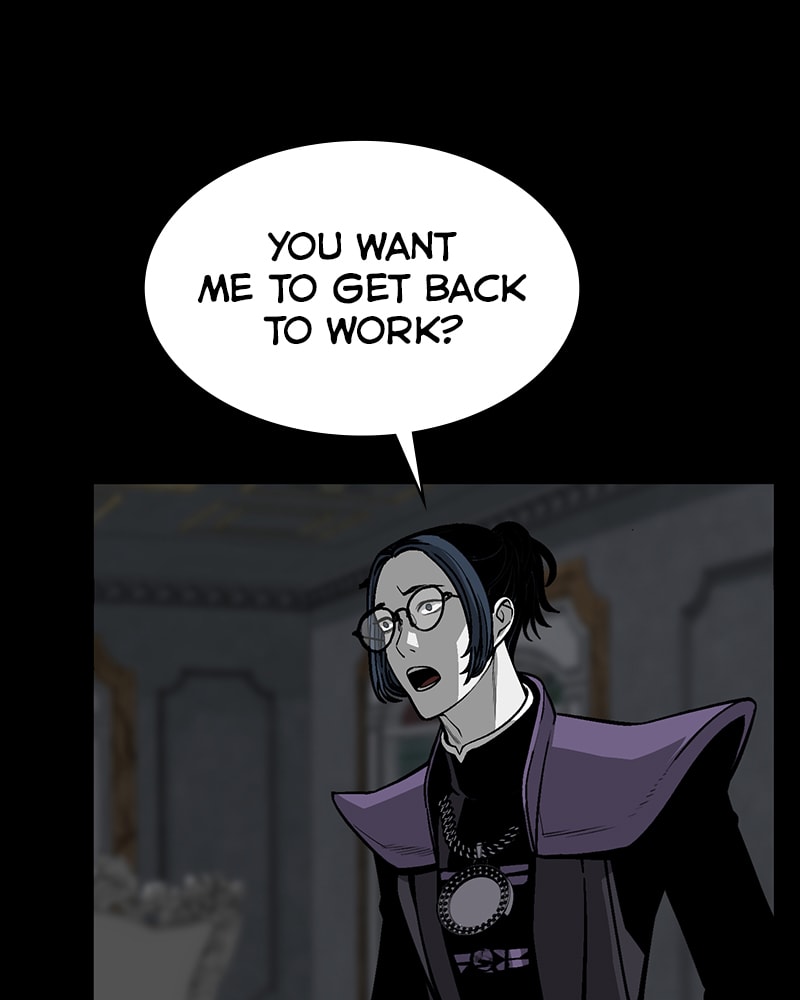 The Silent Warrior chapter 9 page 81