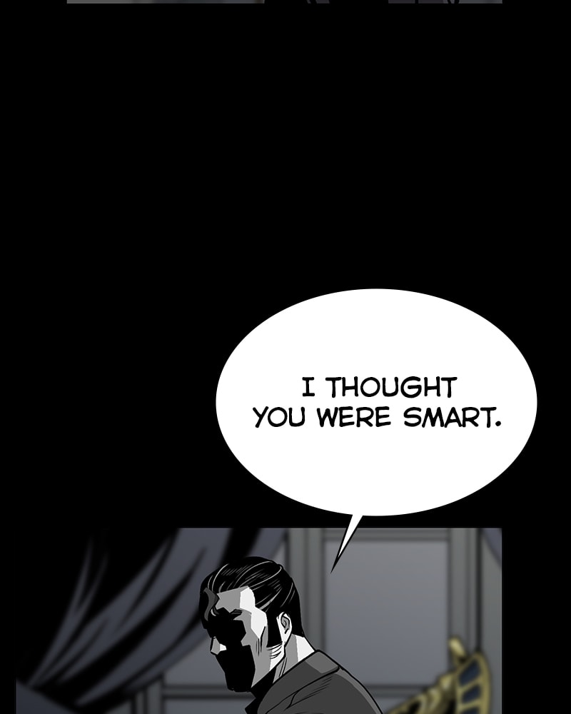 The Silent Warrior chapter 9 page 82