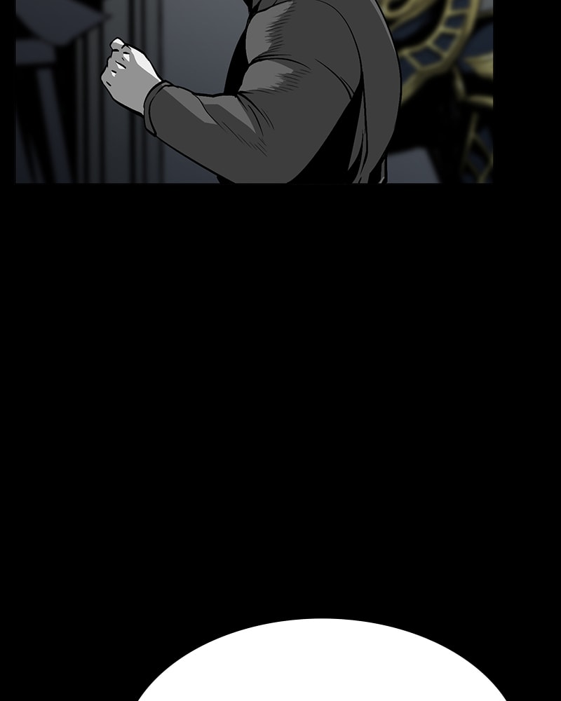 The Silent Warrior chapter 9 page 83