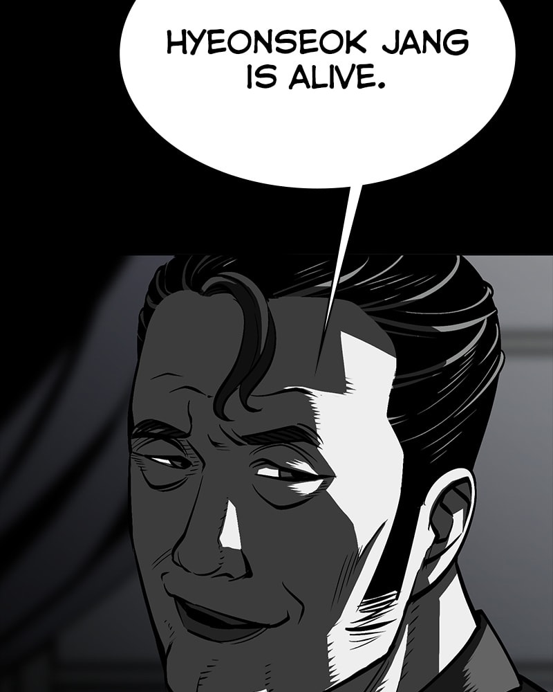 The Silent Warrior chapter 9 page 84