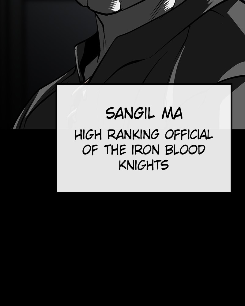 The Silent Warrior chapter 9 page 85