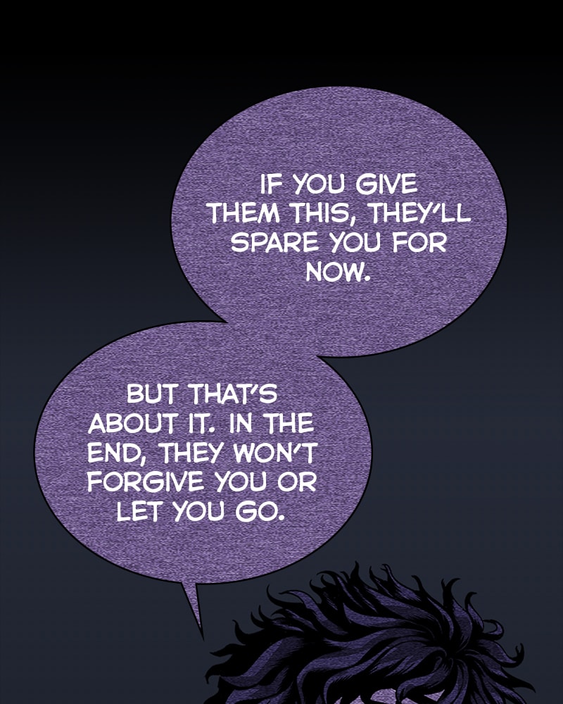 The Silent Warrior chapter 9 page 86