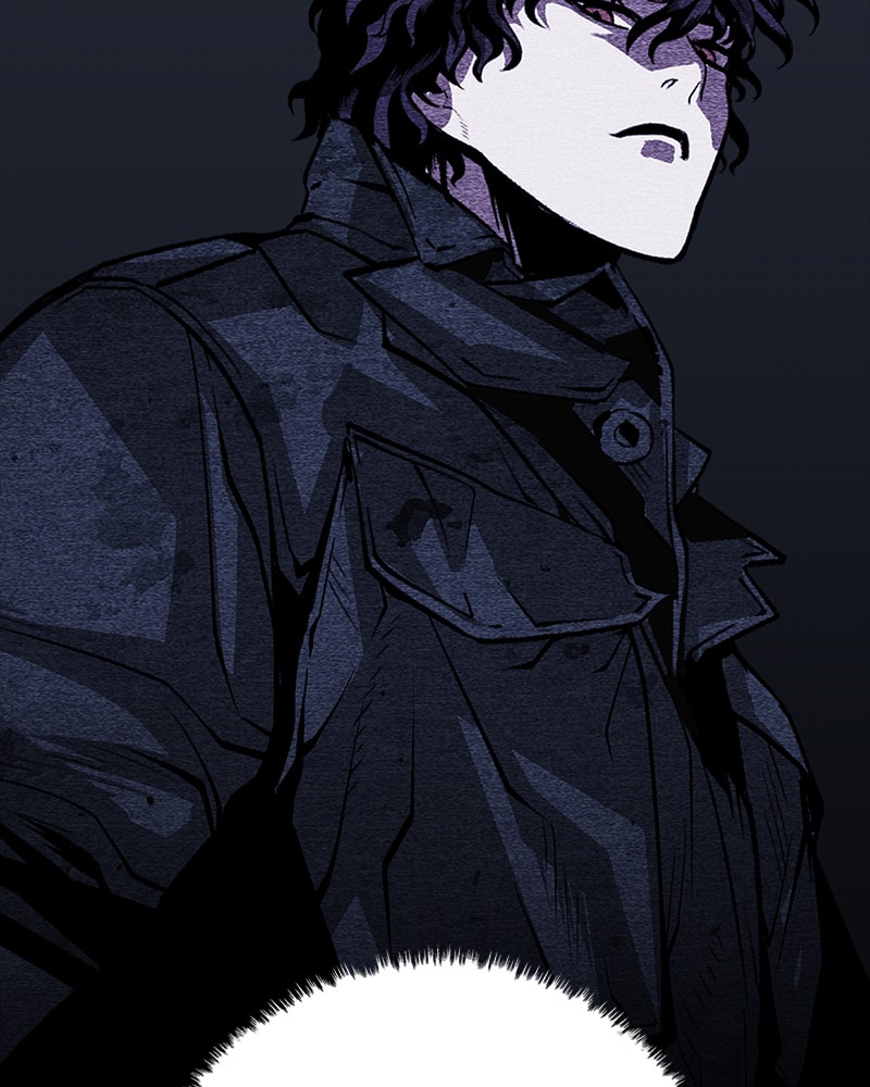 The Silent Warrior chapter 9 page 87