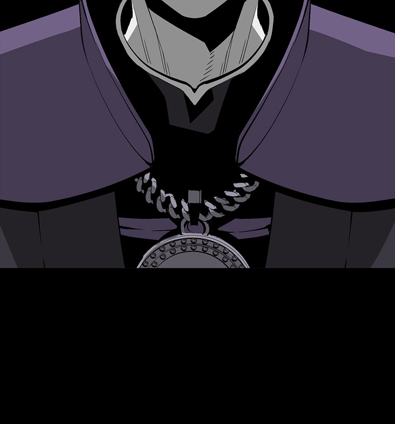 The Silent Warrior chapter 9 page 89