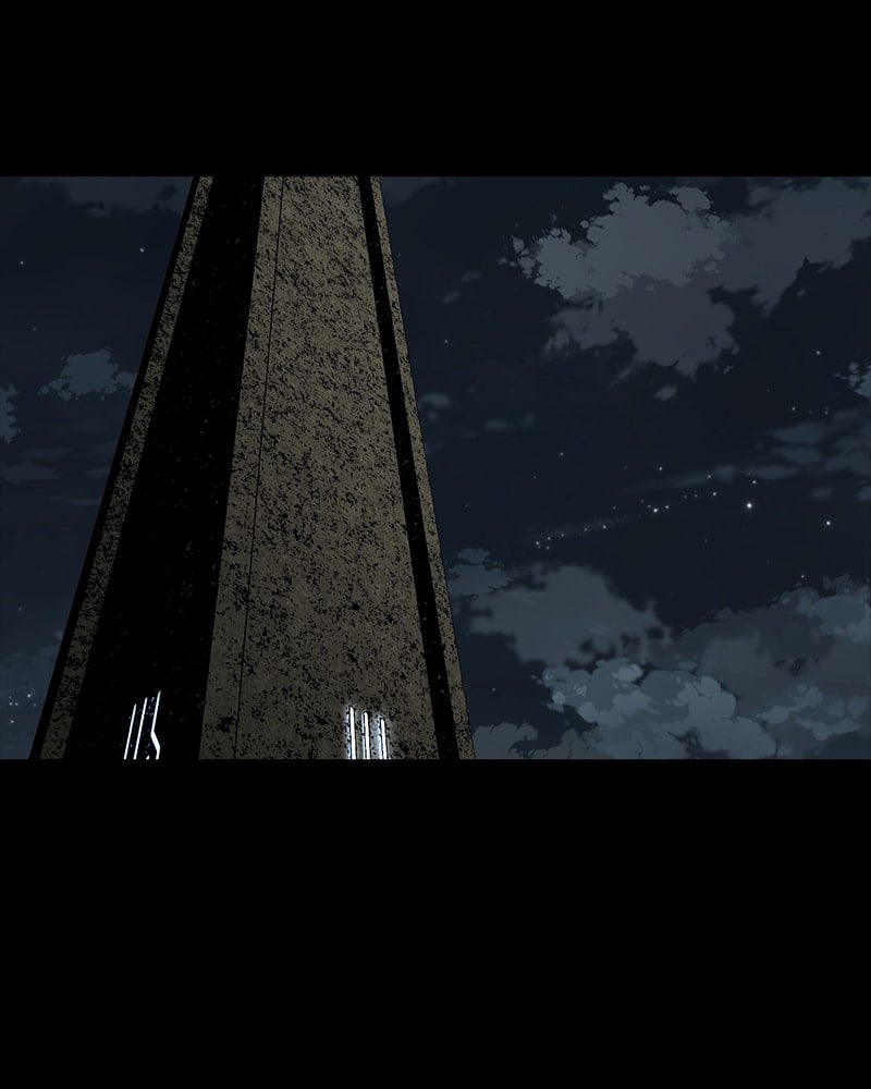 The Silent Warrior chapter 9 page 91