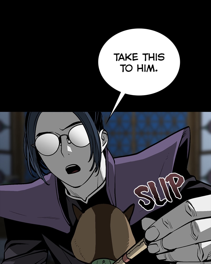 The Silent Warrior chapter 9 page 92