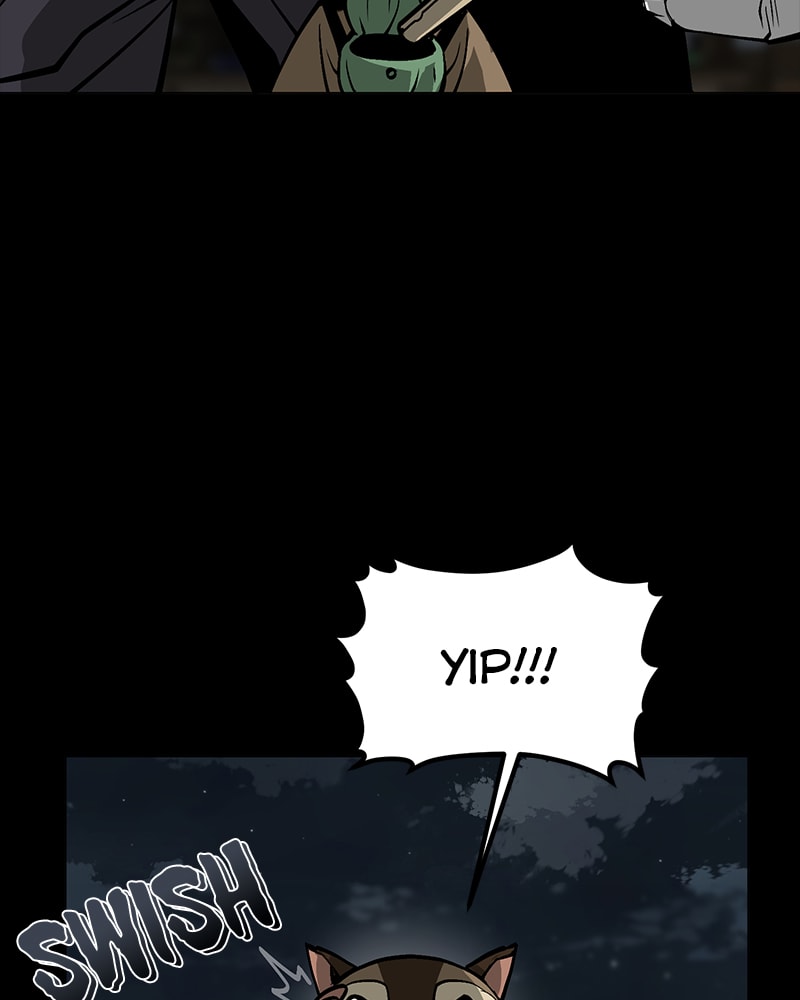 The Silent Warrior chapter 9 page 93