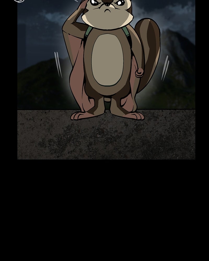 The Silent Warrior chapter 9 page 94