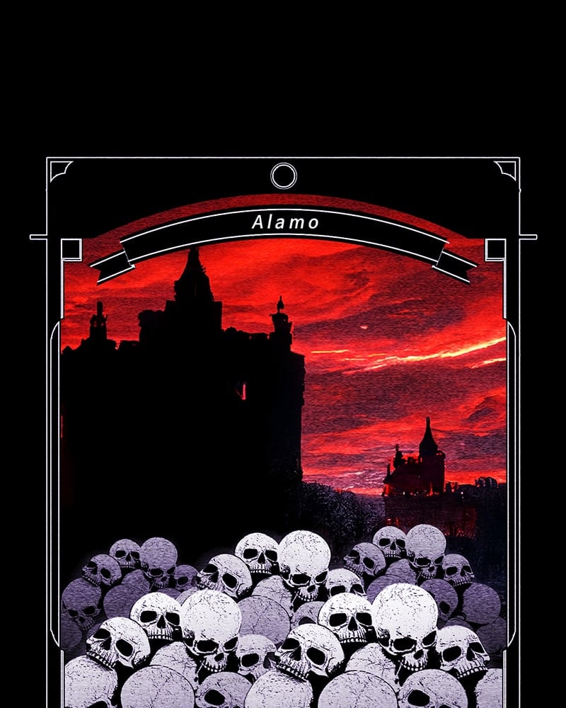 The Silent Warrior chapter 9 page 99