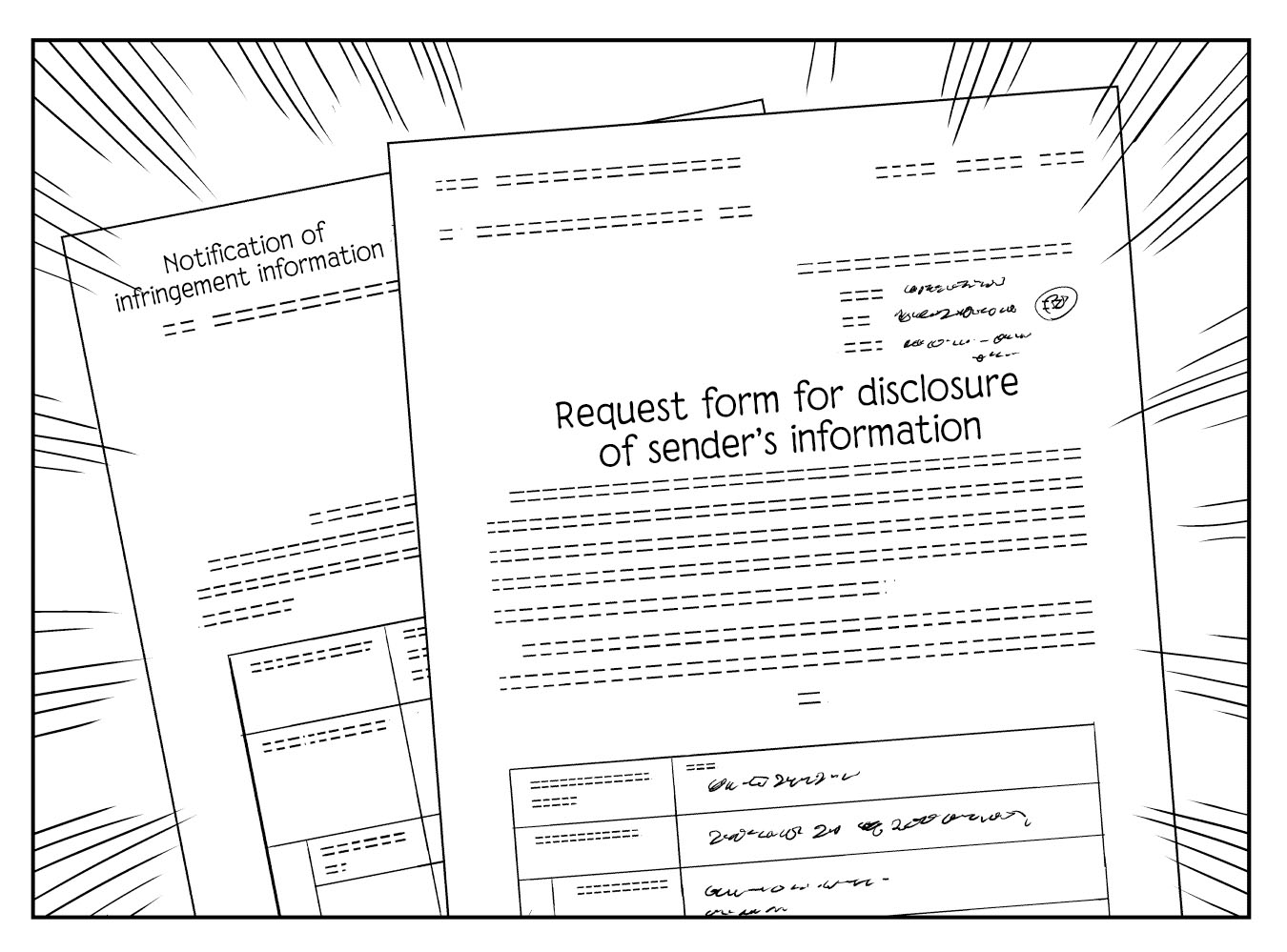 The Sister Of Strength Feats chapter 14 page 4