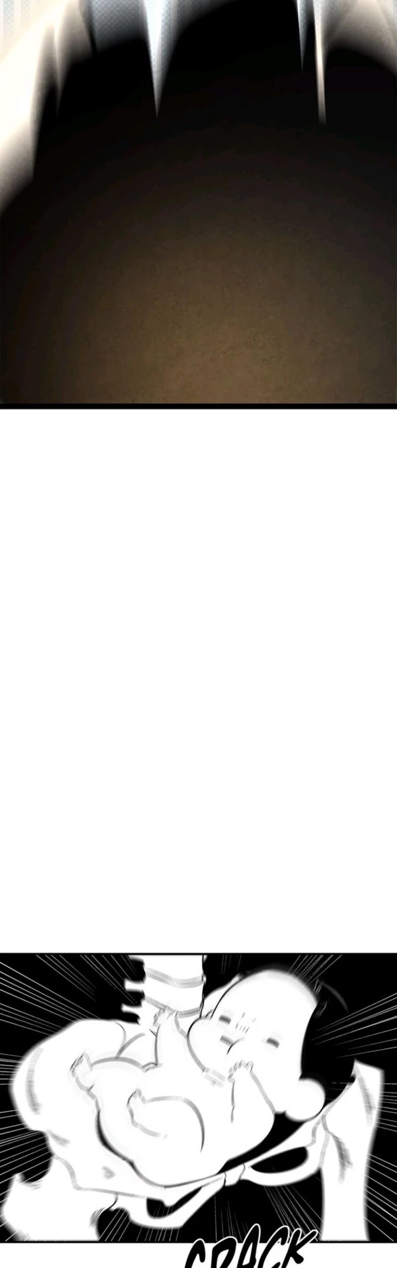 The Skeleton Becomes a Cat Dad chapter 10 page 35