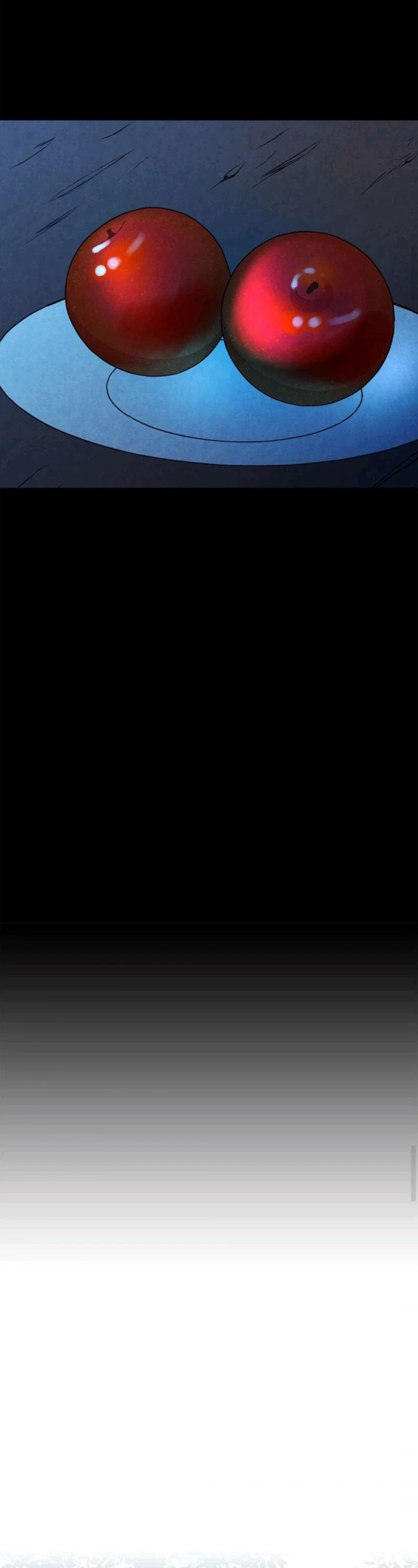 The Skeleton Becomes a Cat Dad chapter 11 page 26