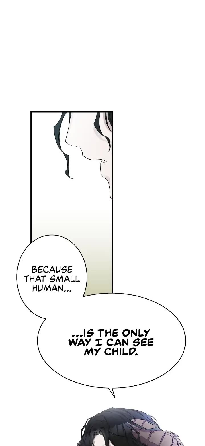 The Skeleton Becomes a Cat Dad chapter 133 page 9