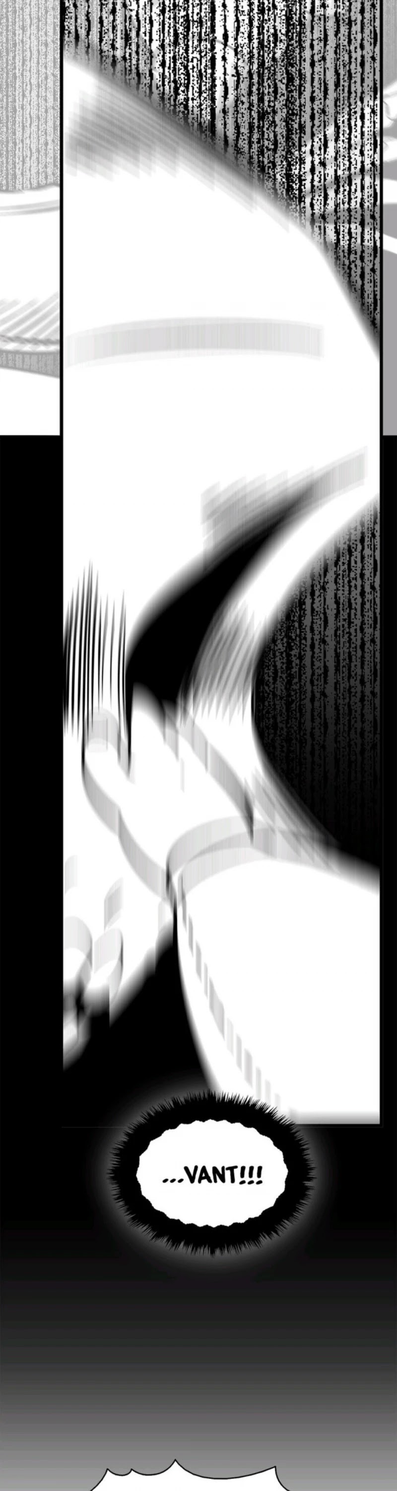 The Skeleton Becomes a Cat Dad chapter 14 page 14