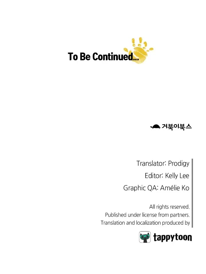 The Skeleton Becomes a Cat Dad chapter 150 page 31