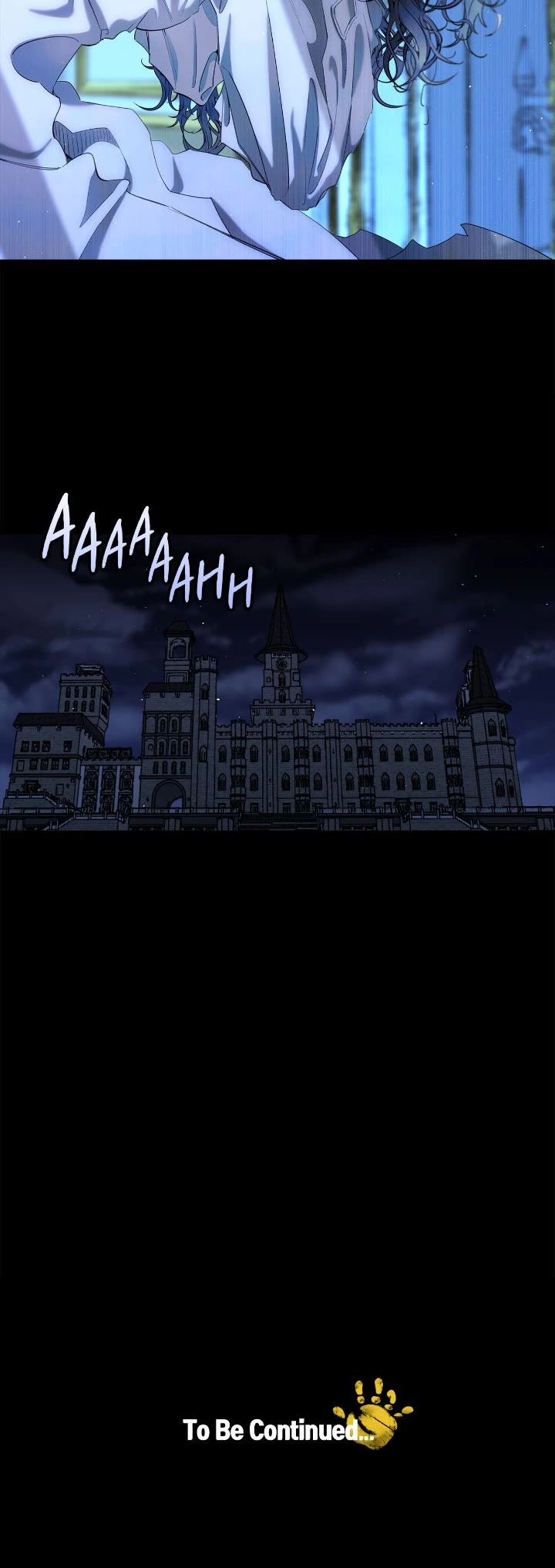 The Skeleton Becomes a Cat Dad chapter 163 page 29