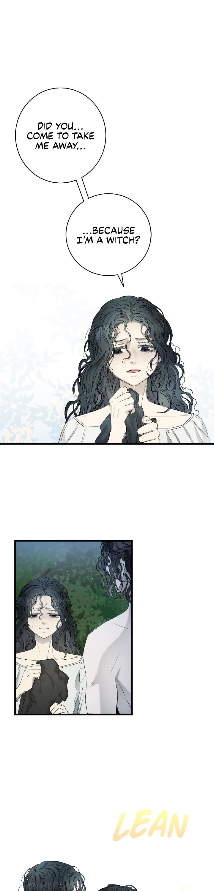 The Skeleton Becomes a Cat Dad chapter 165 page 1