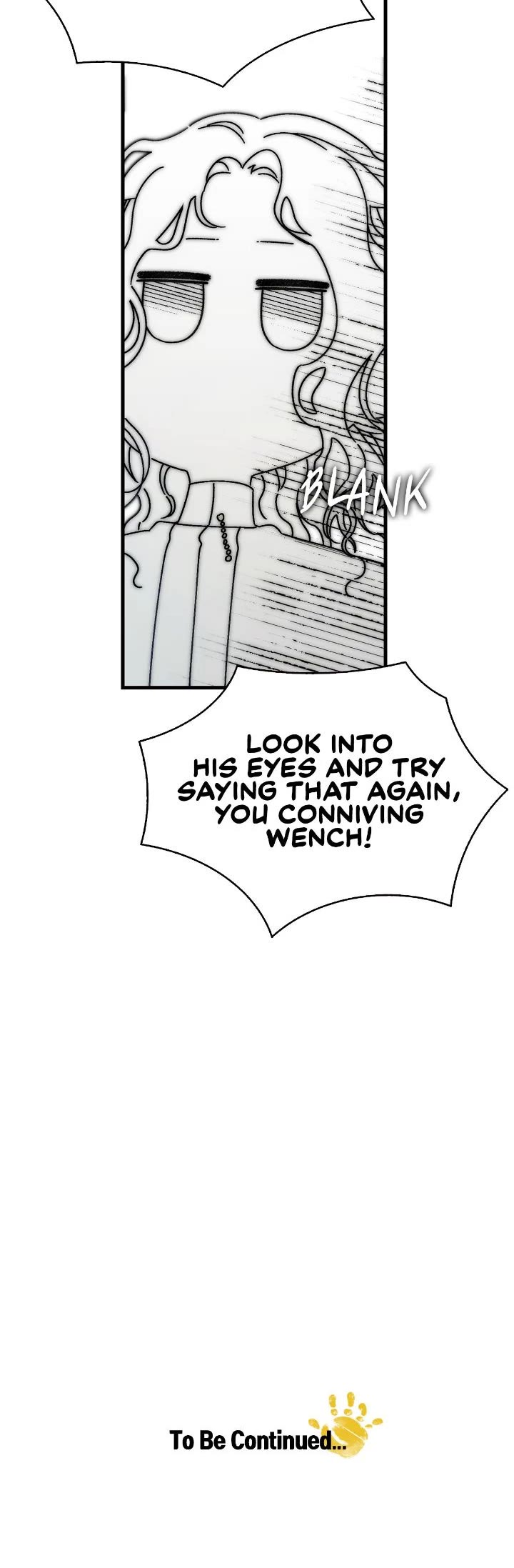 The Skeleton Becomes a Cat Dad chapter 165 page 28