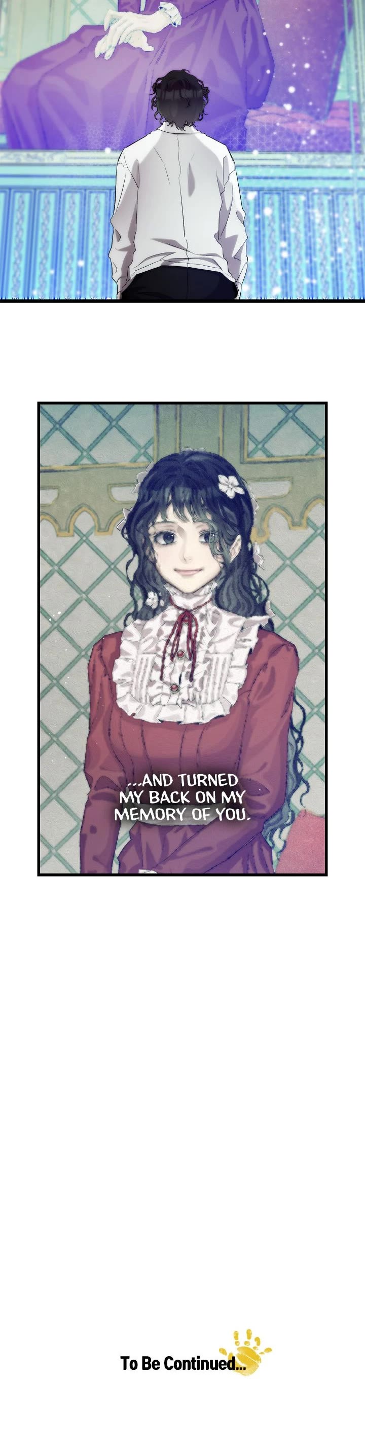 The Skeleton Becomes a Cat Dad chapter 175 page 29