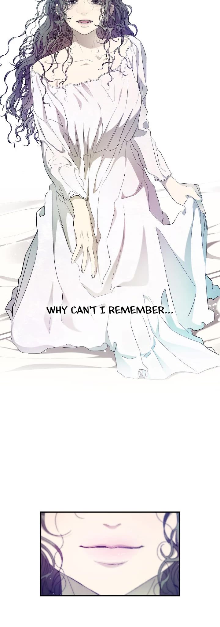 The Skeleton Becomes a Cat Dad chapter 175 page 5