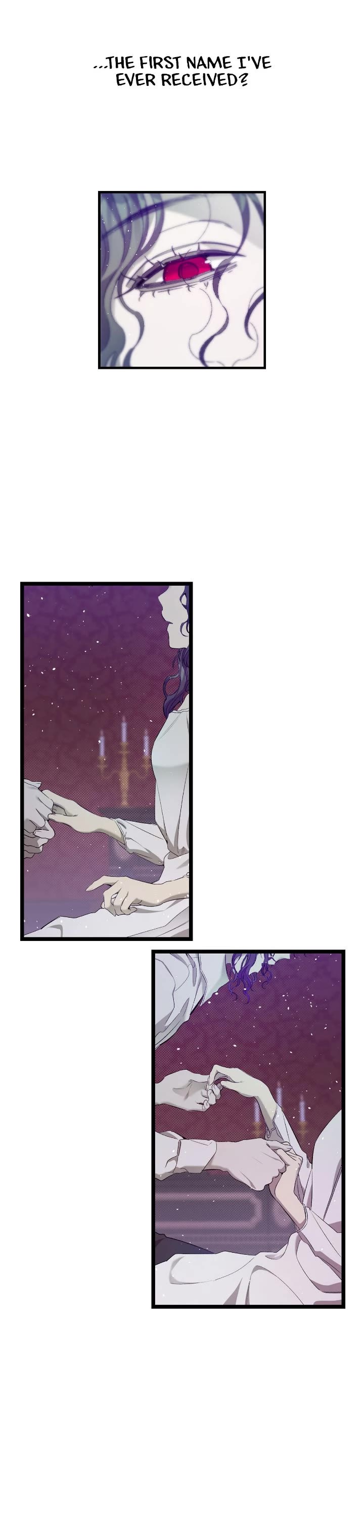 The Skeleton Becomes a Cat Dad chapter 175 page 6