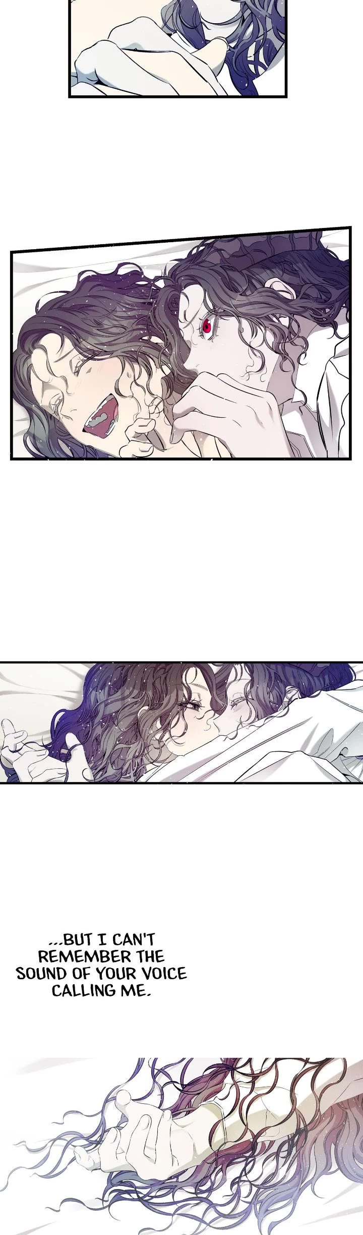 The Skeleton Becomes a Cat Dad chapter 175 page 9