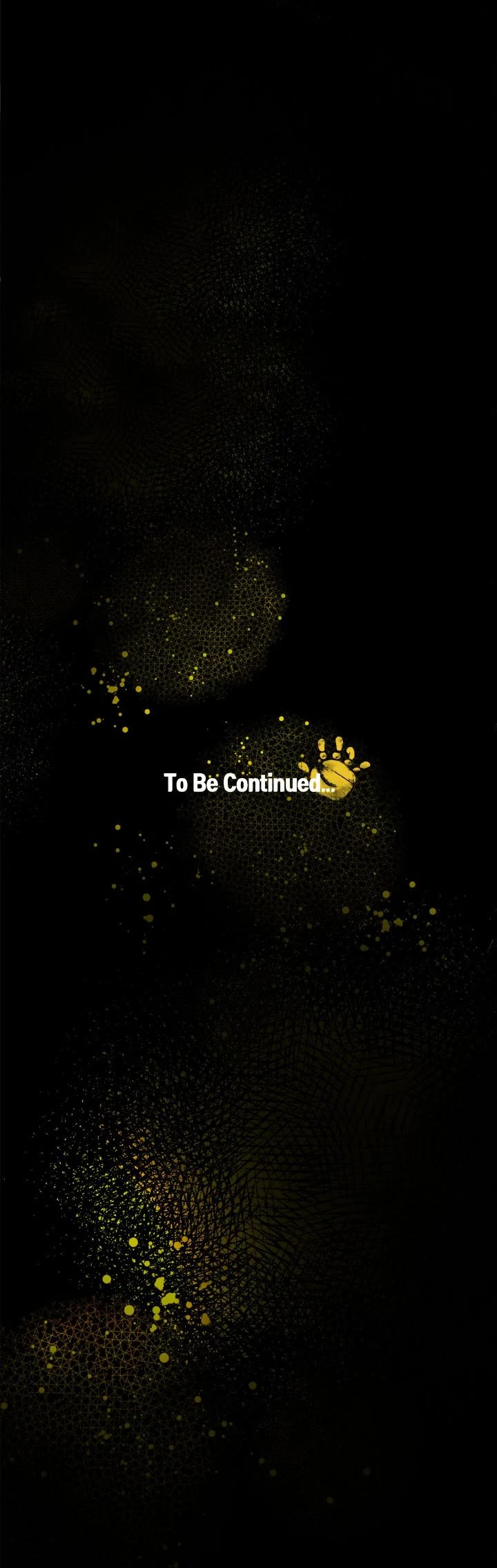 The Skeleton Becomes a Cat Dad chapter 177 page 29