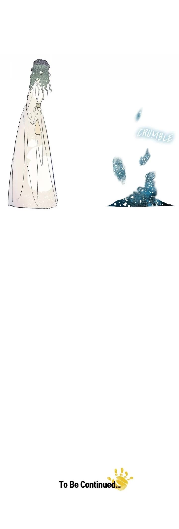 The Skeleton Becomes a Cat Dad chapter 181 page 33