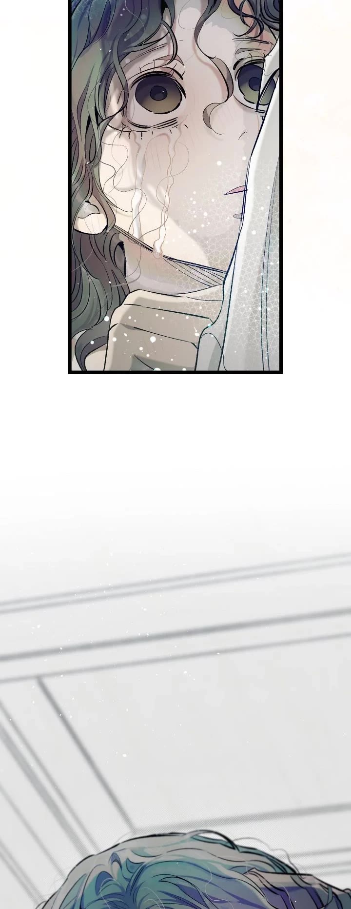 The Skeleton Becomes a Cat Dad chapter 182 page 30