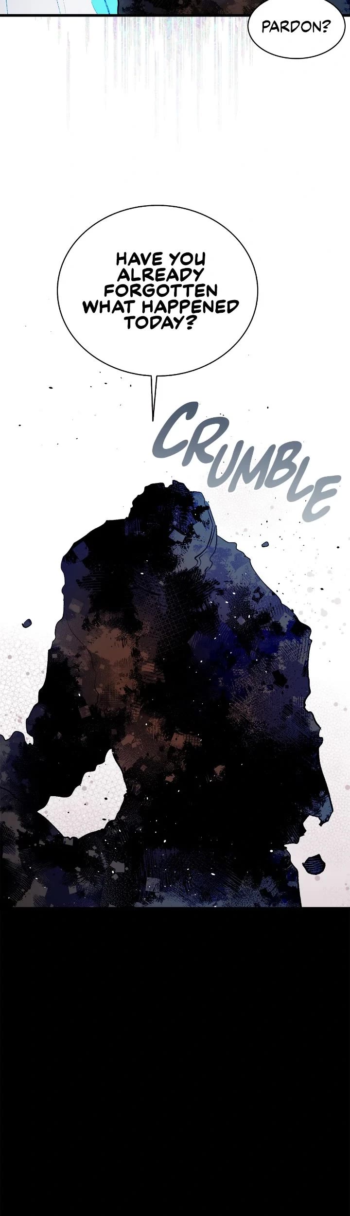 The Skeleton Becomes a Cat Dad chapter 184 page 19