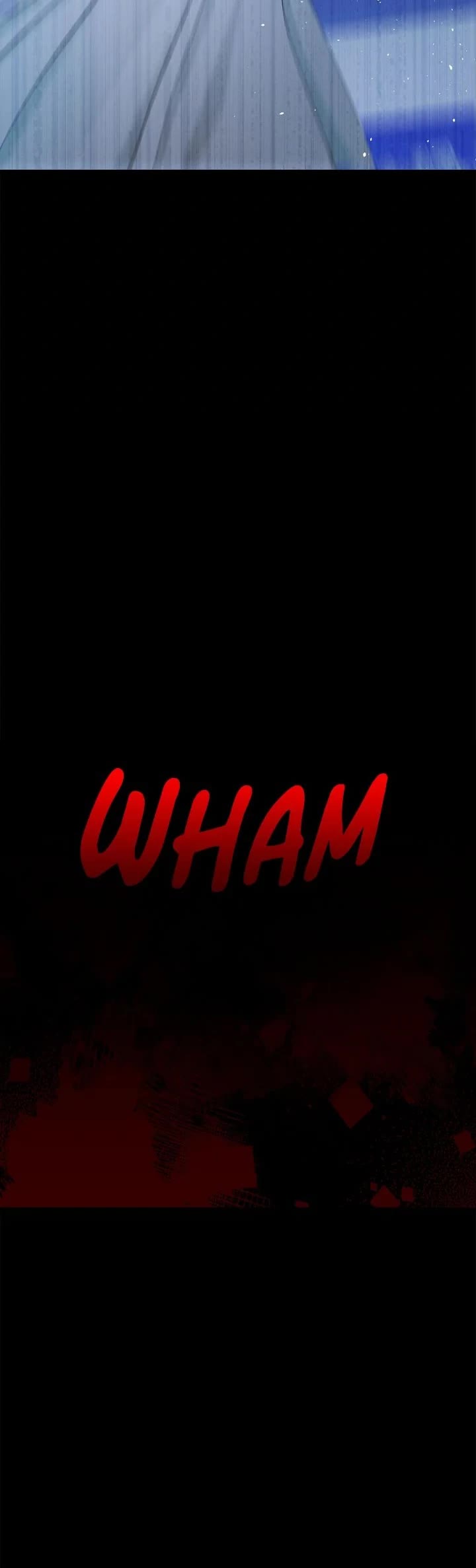 The Skeleton Becomes a Cat Dad chapter 184 page 30